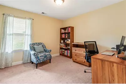140 Cottage Club Drive, Locust Grove, GA 30248 - Photo 21