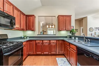 140 Cottage Club Drive, Locust Grove, GA 30248 - Photo 27