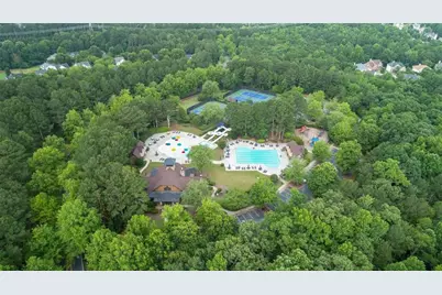140 Cottage Club Drive, Locust Grove, GA 30248 - Photo 41