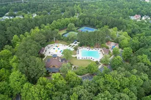 140 Cottage Club Dr, Locust Grove, GA 30248 - Photo 41