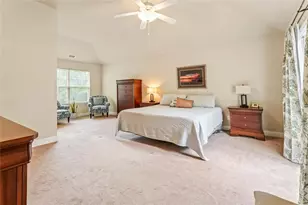 140 Cottage Club Dr, Locust Grove, GA 30248 - Photo 15