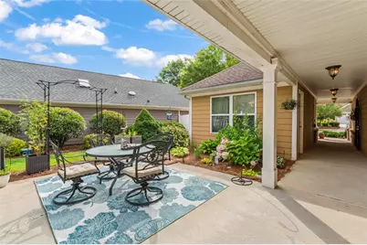 140 Cottage Club Drive, Locust Grove, GA 30248 - Photo 33