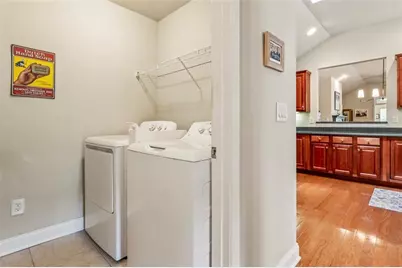 140 Cottage Club Drive, Locust Grove, GA 30248 - Photo 23