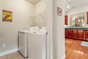 140 Cottage Club Dr, Locust Grove, GA 30248 - Photo 23