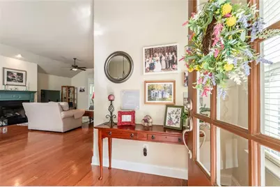 140 Cottage Club Drive, Locust Grove, GA 30248 - Photo 5