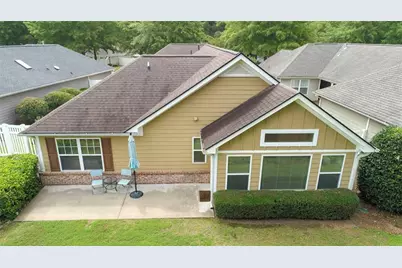 140 Cottage Club Drive, Locust Grove, GA 30248 - Photo 31