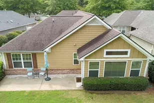 140 Cottage Club Dr, Locust Grove, GA 30248 - Photo 31