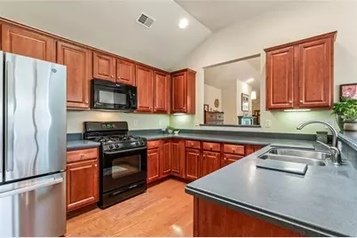 140 Cottage Club Drive, Locust Grove, GA 30248 - Photo 25