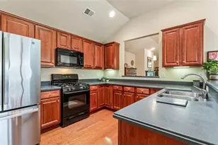 140 Cottage Club Dr, Locust Grove, GA 30248 - Photo 25