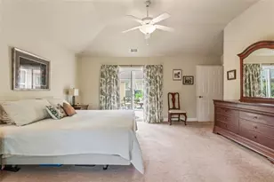 140 Cottage Club Dr, Locust Grove, GA 30248 - Photo 17
