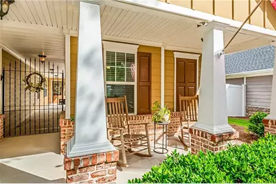 140 Cottage Club Drive, Locust Grove, GA 30248 - Photo 3