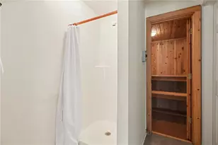 200 Sutallee Ridge Ln NE, White, GA 30184 - Photo 55