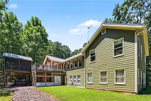 200 Sutallee Ridge Ln NE, White, GA 30184 - Photo 7