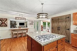 200 Sutallee Ridge Ln NE, White, GA 30184 - Photo 31