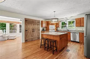 200 Sutallee Ridge Ln NE, White, GA 30184 - Photo 33