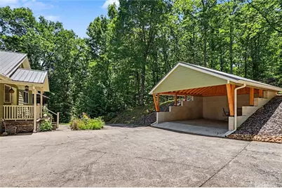 200 Sutallee Ridge Lane NE, White, GA 30184 - Photo 15