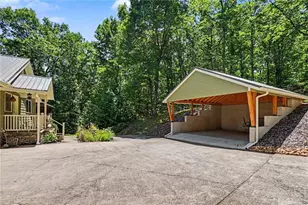 200 Sutallee Ridge Ln NE, White, GA 30184 - Photo 15