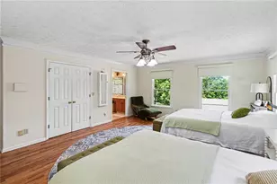 200 Sutallee Ridge Ln NE, White, GA 30184 - Photo 37