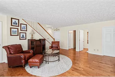 200 Sutallee Ridge Lane NE, White, GA 30184 - Photo 43