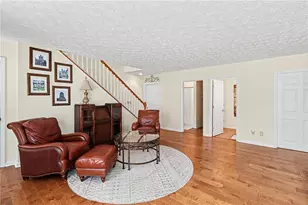 200 Sutallee Ridge Ln NE, White, GA 30184 - Photo 43