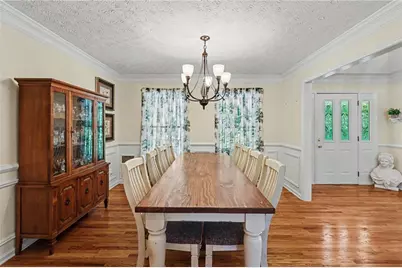 200 Sutallee Ridge Lane NE, White, GA 30184 - Photo 29