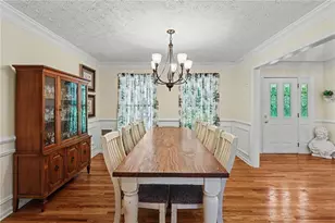 200 Sutallee Ridge Ln NE, White, GA 30184 - Photo 29