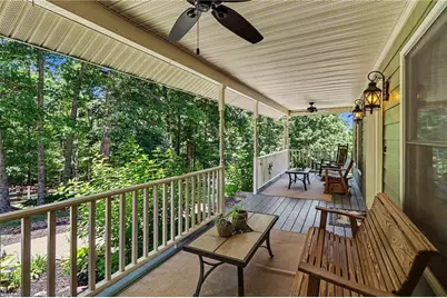 200 Sutallee Ridge Lane NE, White, GA 30184 - Photo 25