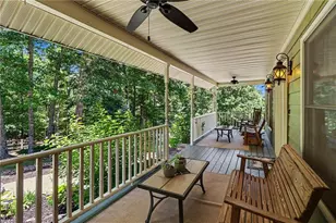 200 Sutallee Ridge Ln NE, White, GA 30184 - Photo 25