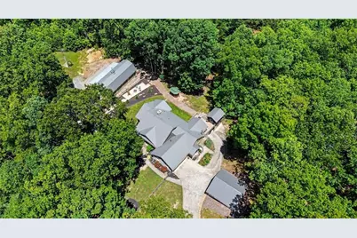 200 Sutallee Ridge Lane NE, White, GA 30184 - Photo 17