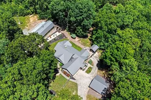 200 Sutallee Ridge Ln NE, White, GA 30184 - Photo 17