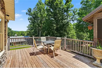 200 Sutallee Ridge Lane NE, White, GA 30184 - Photo 23