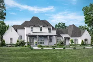 210 Carl Sanders Dr, Acworth, GA 30101 - Photo 1