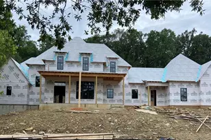 210 Carl Sanders Dr, Acworth, GA 30101 - Photo 3