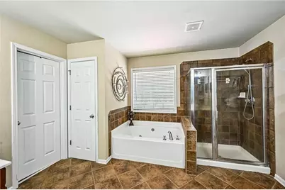 3442 Owens Landing Drive NW, Kennesaw, GA 30152 - Photo 21