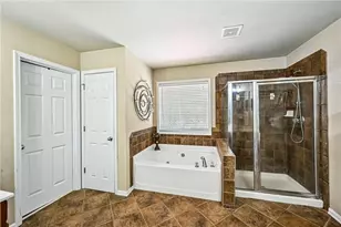 3442 Owens Landing Dr NW, Kennesaw, GA 30152 - Photo 21