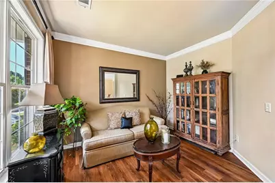 3442 Owens Landing Drive NW, Kennesaw, GA 30152 - Photo 7