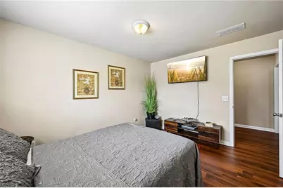 3442 Owens Landing Drive NW, Kennesaw, GA 30152 - Photo 25