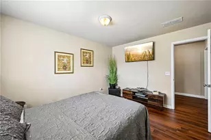 3442 Owens Landing Dr NW, Kennesaw, GA 30152 - Photo 25