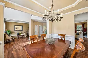 3442 Owens Landing Dr NW, Kennesaw, GA 30152 - Photo 9