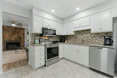 2893 Torreya Way, Marietta, GA 30067 - Photo 17