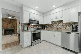 2893 Torreya Way, Marietta, GA 30067 - Photo 17