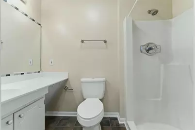 2893 Torreya Way, Marietta, GA 30067 - Photo 11