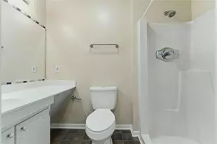 2893 Torreya Way, Marietta, GA 30067 - Photo 11