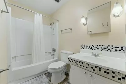 2893 Torreya Way, Marietta, GA 30067 - Photo 19