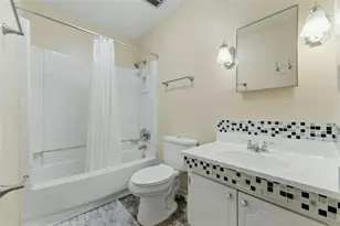 2893 Torreya Way, Marietta, GA 30067 - Photo 19