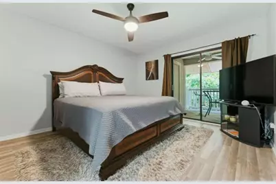 2893 Torreya Way, Marietta, GA 30067 - Photo 21