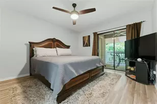 2893 Torreya Way, Marietta, GA 30067 - Photo 21