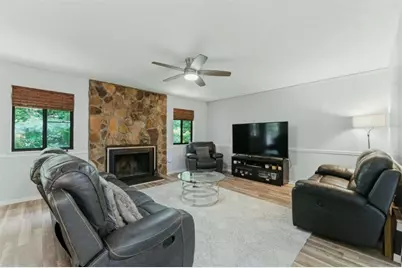 2893 Torreya Way, Marietta, GA 30067 - Photo 5