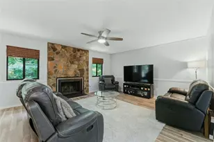 2893 Torreya Way, Marietta, GA 30067 - Photo 5
