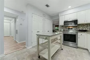 2893 Torreya Way, Marietta, GA 30067 - Photo 3